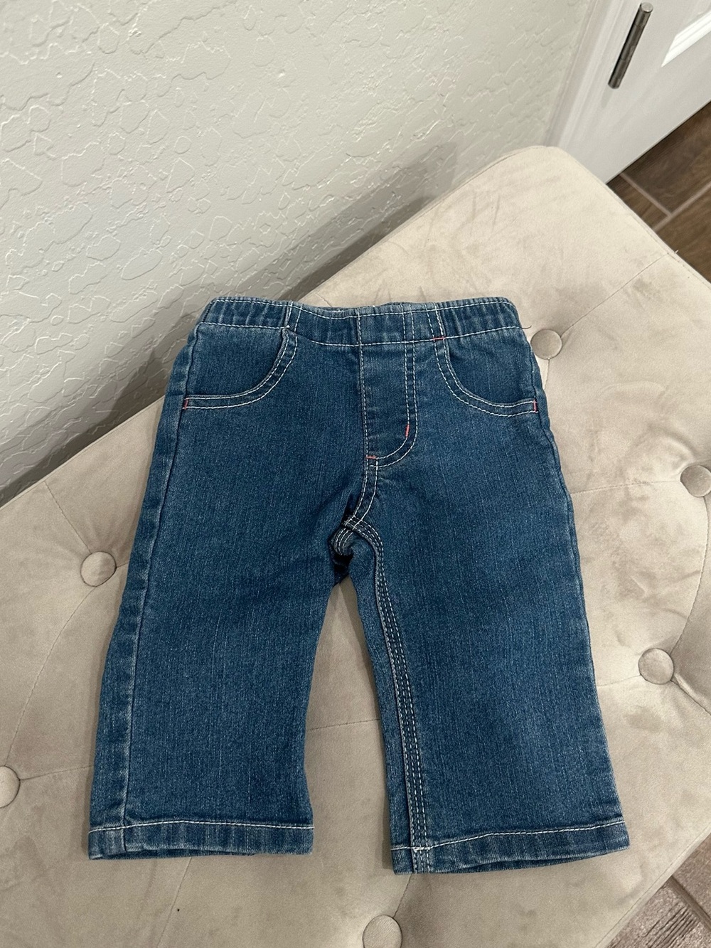 Carhartt Jeans 3M